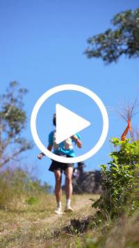 BIB:  <button type="button" onclick="openModal(26598390)" class="btn btn-primary btn-sm float-right" data-toggle="modal" data-target=".modal-high-quality">
                <i class="fa fa-download"></i> Download
                </button>